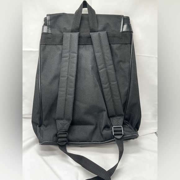 Lagerfeld backpack - Picture 3 of 7